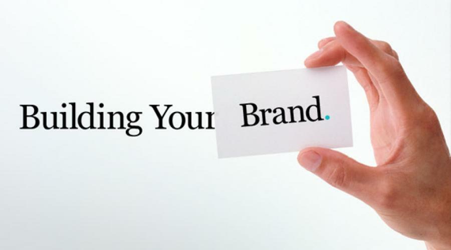 Best Content Writing and Copy Writing Agency in Kerala | Expert Writers