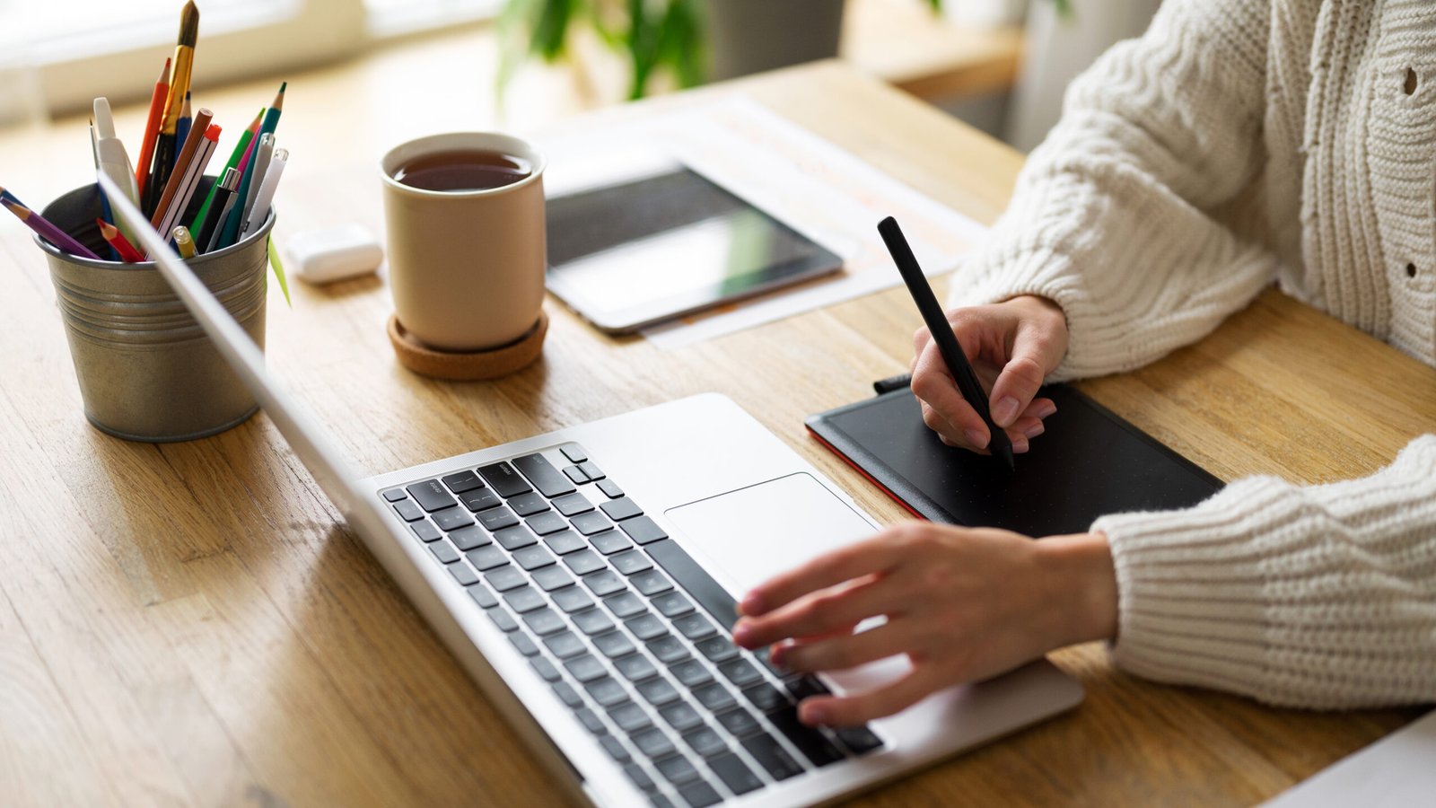 finenib content writing services