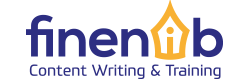 finenib logo