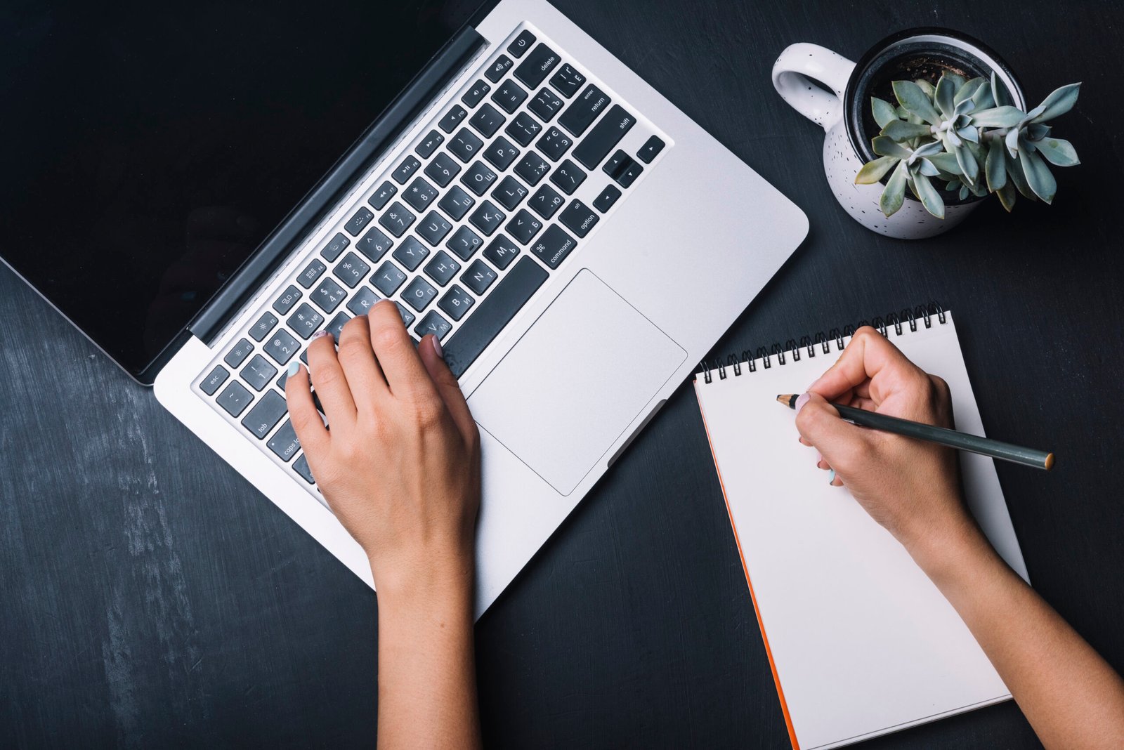 finenib content writing hub