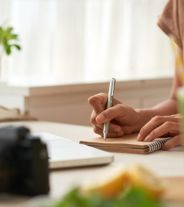 content marketing agency in perinthalmanna